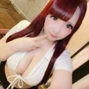 ヒメ日記 2026/04/28 08:15 投稿 ののか 新宿プチドール