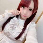 ヒメ日記 2026/04/29 06:17 投稿 ののか 新宿プチドール