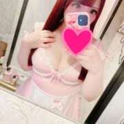 ヒメ日記 2026/04/29 17:19 投稿 ののか 新宿プチドール