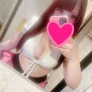 ヒメ日記 2026/04/30 17:29 投稿 ののか 新宿プチドール