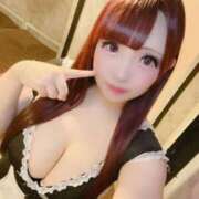 ヒメ日記 2026/05/13 14:49 投稿 ののか 新宿プチドール
