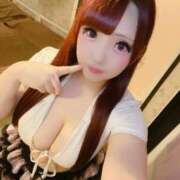 ヒメ日記 2026/05/14 10:49 投稿 ののか 新宿プチドール