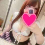 ののか 今日もありがとう💗💗💗 新宿プチドール