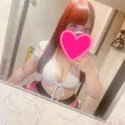 ヒメ日記 2026/06/23 17:09 投稿 ののか 新宿プチドール