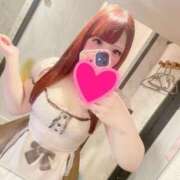 ヒメ日記 2026/07/04 15:39 投稿 ののか 新宿プチドール