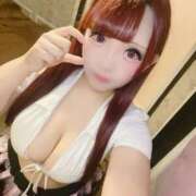 ヒメ日記 2026/07/07 11:39 投稿 ののか 新宿プチドール