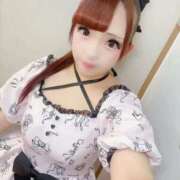 ヒメ日記 2026/08/14 10:19 投稿 ののか 新宿プチドール