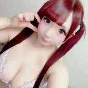 ヒメ日記 2026/08/17 13:19 投稿 ののか 新宿プチドール