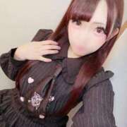 ヒメ日記 2026/09/20 06:20 投稿 ののか 新宿プチドール