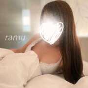 ヒメ日記 2024/12/28 15:11 投稿 らむ♡輝く美女が敏感♪ ラブチャンス(福岡)