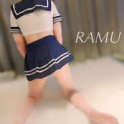 ヒメ日記 2025/01/02 20:05 投稿 らむ♡輝く美女が敏感♪ ラブチャンス(福岡)