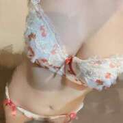 ヒメ日記 2025/01/04 00:01 投稿 らむ♡輝く美女が敏感♪ ラブチャンス(福岡)