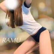 ヒメ日記 2025/01/18 18:22 投稿 らむ♡輝く美女が敏感♪ ラブチャンス(福岡)