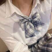 ヒメ日記 2025/01/28 22:08 投稿 らむ♡輝く美女が敏感♪ ラブチャンス(福岡)