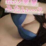 ヒメ日記 2025/01/31 01:01 投稿 らむ♡輝く美女が敏感♪ ラブチャンス(福岡)