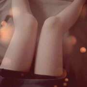 ヒメ日記 2025/02/23 20:02 投稿 らむ♡輝く美女が敏感♪ ラブチャンス(福岡)