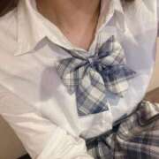 ヒメ日記 2025/02/26 22:18 投稿 らむ♡輝く美女が敏感♪ ラブチャンス(福岡)