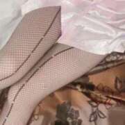 ヒメ日記 2025/02/27 23:11 投稿 らむ♡輝く美女が敏感♪ ラブチャンス(福岡)