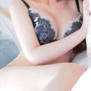 ヒメ日記 2025/03/01 17:11 投稿 らむ♡輝く美女が敏感♪ ラブチャンス(福岡)