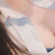 ヒメ日記 2025/03/01 23:11 投稿 らむ♡輝く美女が敏感♪ ラブチャンス(福岡)