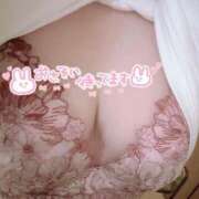 ヒメ日記 2025/03/02 21:01 投稿 らむ♡輝く美女が敏感♪ ラブチャンス(福岡)