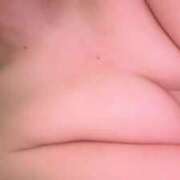 ヒメ日記 2025/03/30 22:01 投稿 らむ♡輝く美女が敏感♪ ラブチャンス(福岡)