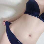 ヒメ日記 2025/03/31 02:01 投稿 らむ♡輝く美女が敏感♪ ラブチャンス(福岡)