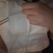 ヒメ日記 2025/04/16 22:21 投稿 らむ♡輝く美女が敏感♪ ラブチャンス(福岡)