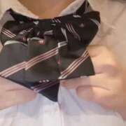 ヒメ日記 2025/04/19 21:01 投稿 らむ♡輝く美女が敏感♪ ラブチャンス(福岡)