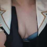 ヒメ日記 2025/04/22 01:01 投稿 らむ♡輝く美女が敏感♪ ラブチャンス(福岡)