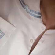 ヒメ日記 2025/04/22 02:41 投稿 らむ♡輝く美女が敏感♪ ラブチャンス(福岡)