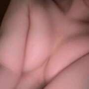 ヒメ日記 2025/04/22 17:02 投稿 らむ♡輝く美女が敏感♪ ラブチャンス(福岡)