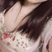 ヒメ日記 2025/06/01 16:11 投稿 らむ♡輝く美女が敏感♪ ラブチャンス(福岡)