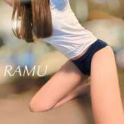 ヒメ日記 2025/06/12 20:03 投稿 らむ♡輝く美女が敏感♪ ラブチャンス(福岡)