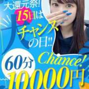 ヒメ日記 2025/06/14 02:11 投稿 らむ♡輝く美女が敏感♪ ラブチャンス(福岡)