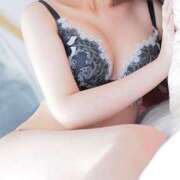 ヒメ日記 2025/06/14 17:11 投稿 らむ♡輝く美女が敏感♪ ラブチャンス(福岡)