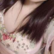 ヒメ日記 2025/06/16 22:01 投稿 らむ♡輝く美女が敏感♪ ラブチャンス(福岡)