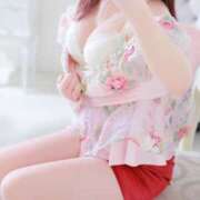 ヒメ日記 2025/06/16 23:18 投稿 らむ♡輝く美女が敏感♪ ラブチャンス(福岡)