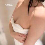 ヒメ日記 2025/07/03 22:11 投稿 らむ♡輝く美女が敏感♪ ラブチャンス(福岡)