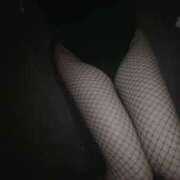 ヒメ日記 2025/07/05 02:11 投稿 らむ♡輝く美女が敏感♪ ラブチャンス(福岡)