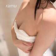 ヒメ日記 2025/07/11 15:02 投稿 らむ♡輝く美女が敏感♪ ラブチャンス(福岡)