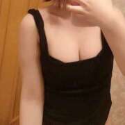 ヒメ日記 2025/08/11 18:02 投稿 らむ♡輝く美女が敏感♪ ラブチャンス(福岡)