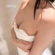 ヒメ日記 2025/08/30 17:02 投稿 らむ♡輝く美女が敏感♪ ラブチャンス(福岡)