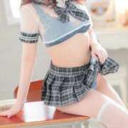 ヒメ日記 2025/09/12 17:02 投稿 らむ♡輝く美女が敏感♪ ラブチャンス(福岡)