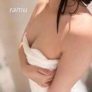 ヒメ日記 2025/09/20 20:01 投稿 らむ♡輝く美女が敏感♪ ラブチャンス(福岡)