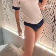 ヒメ日記 2025/09/23 19:02 投稿 らむ♡輝く美女が敏感♪ ラブチャンス(福岡)