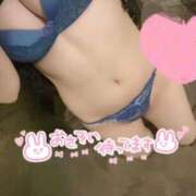 ヒメ日記 2025/09/27 01:15 投稿 らむ♡輝く美女が敏感♪ ラブチャンス(福岡)