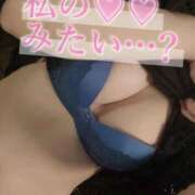 ヒメ日記 2025/10/05 15:02 投稿 らむ♡輝く美女が敏感♪ ラブチャンス(福岡)