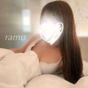 ヒメ日記 2025/10/30 17:01 投稿 らむ♡輝く美女が敏感♪ ラブチャンス(福岡)