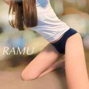 ヒメ日記 2025/12/16 20:02 投稿 らむ♡輝く美女が敏感♪ ラブチャンス(福岡)